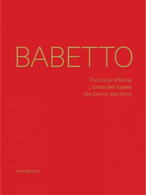 Babetto