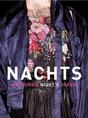 Walpurgis Night's Dream / Walpurgisnachtstraum