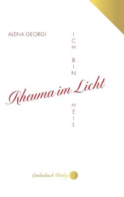 Rheuma im Licht