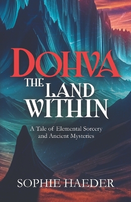 Dohva - The Land Within