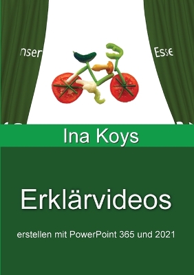 Erklaervideos