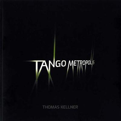 Tango Metropolis