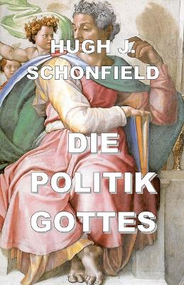 Politik Gottes