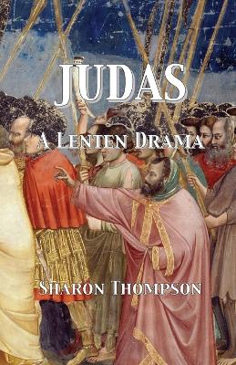 Judas