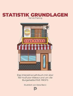 Statistik Grundlagen