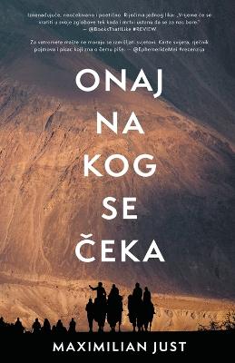 Onaj na kog se ceka