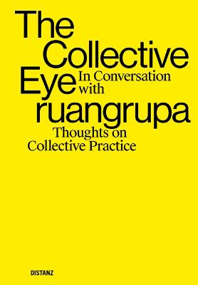 The Collective Eye