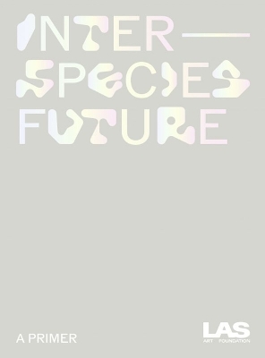 Interspecies Future: