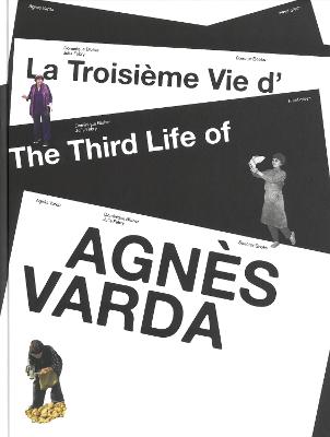 The Third Life of Agnes Varda
