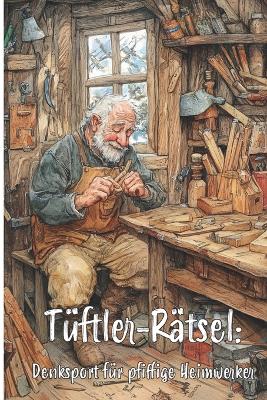 Tueftler-Raetsel