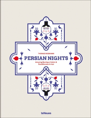 Persian Nights