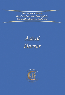 Astral Horror