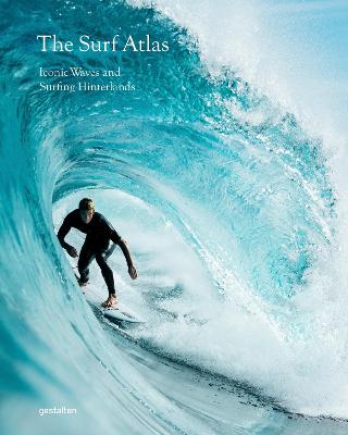 Surf Atlas