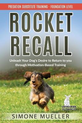 Rocket Recall