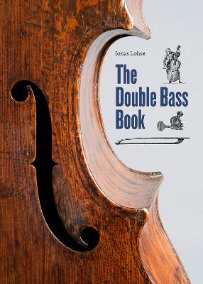 Double Bass Book