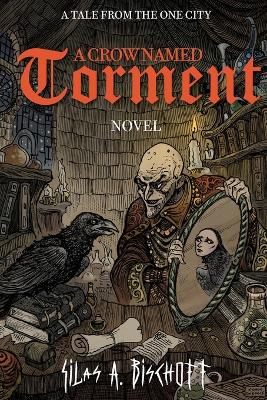 Crow Named Torment