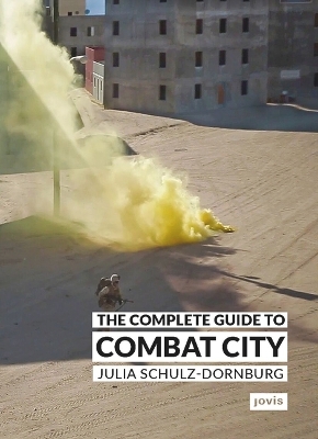 Complete Guide to Combat City