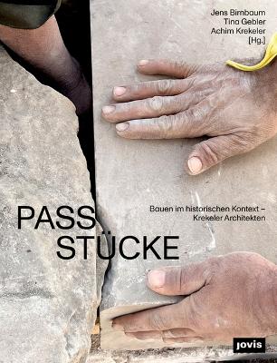 PASS-STUECKE