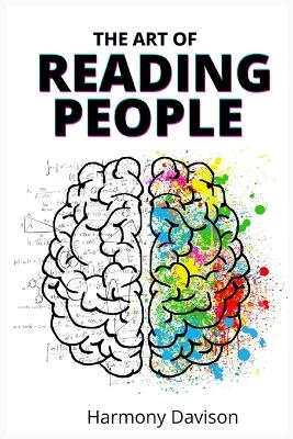 Art of Reading People