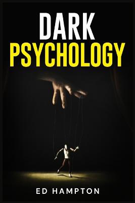 Dark Psychology