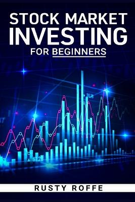 Stock Market Investing for Beginners