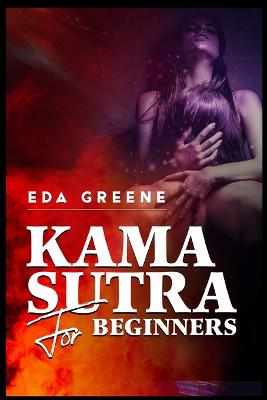 Kama Sutra for Beginners