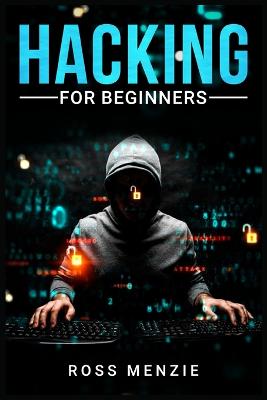 Hacking for Beginners