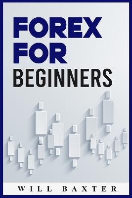 Forex for Beginners