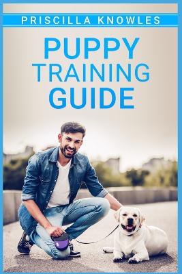 Puppy Training Guide