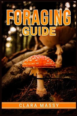 Foraging Guide