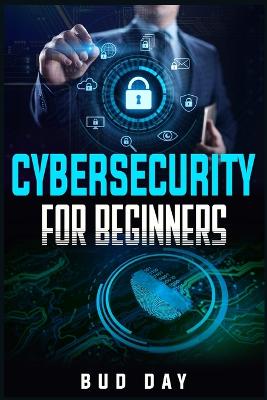 Cybersecurity for Beginners