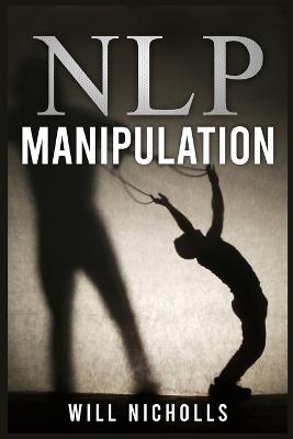 Nlp Manipulation