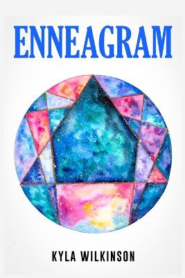 Enneagram