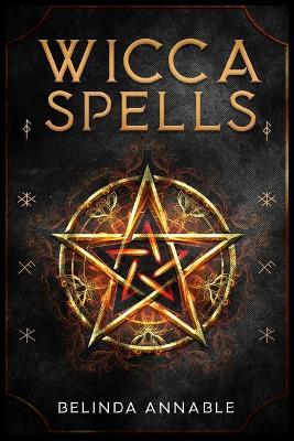 Wicca Spells