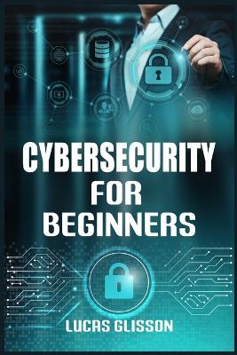 Cyber Security for Beginners