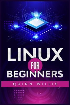 Linux for Beginners