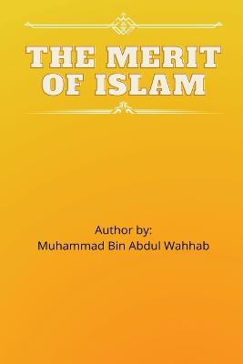 Merit of Islam