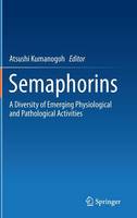 Semaphorins