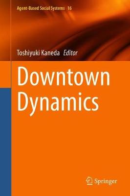 Downtown Dynamics
