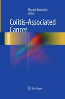Colitis-Associated Cancer