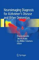 Neuroimaging Diagnosis for Alzheimer's Disease and Other Dementias
