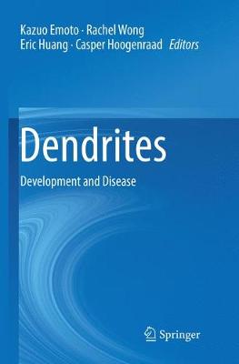 Dendrites