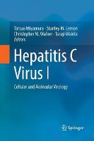 Hepatitis C Virus I