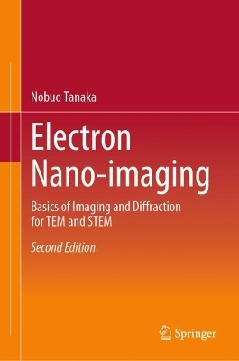 Electron Nano-imaging