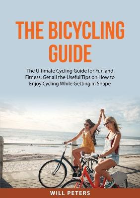 The Bicycling Guide