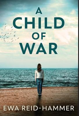 Child Of War