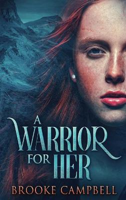 Warrior For Her