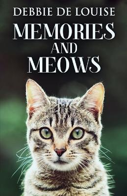 Memories And Meows