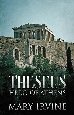 Theseus