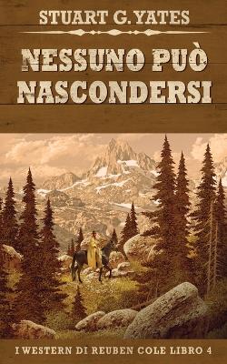 Nessuno Puo Nascondersi